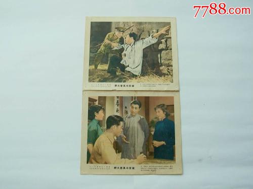 武蔵大学Accounting Diploma